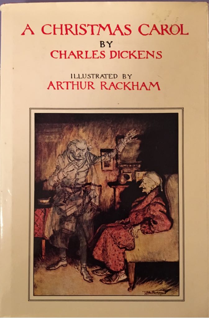 Adventures of Vin Fiz, The