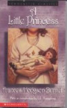 Echo in the Bone, An