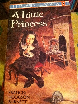 Een Kroon van Zwaarden