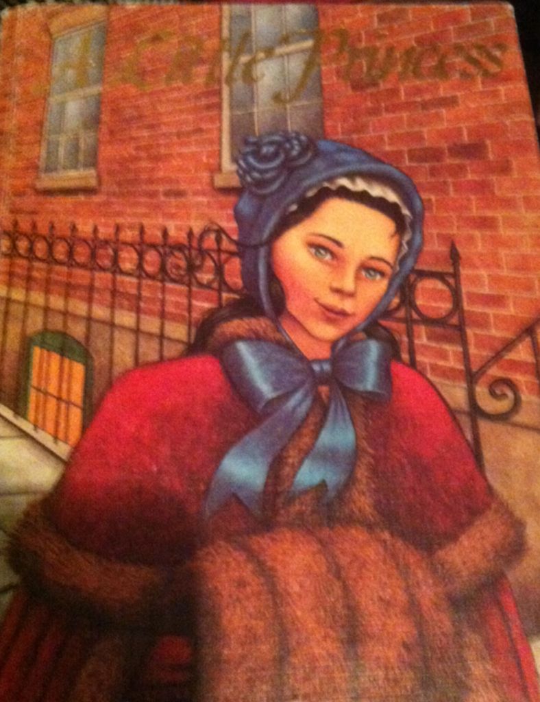 Image 3565199