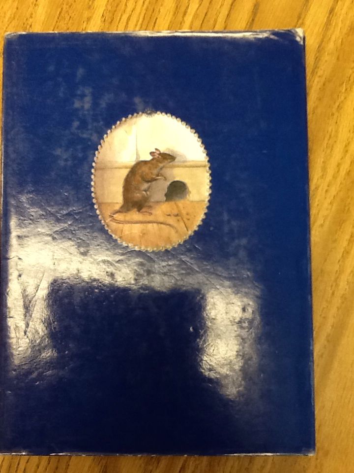 A Little Princess - Frances Hodgson Burnett book collectible [Barcode 9780879237844] - Main Image 2