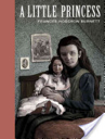Little Princess, A - Frances Hodgson Burnett (Sterling Publishing Company, Inc. - Hardcover) book collectible [Barcode 9781402714542] - Main Image 1