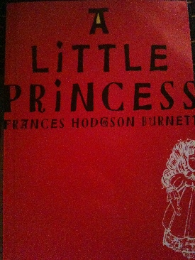 The Ring Of Five Dragons