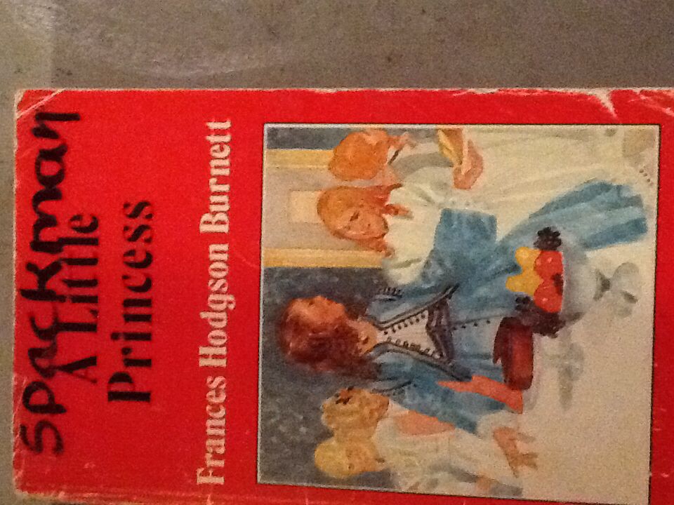 Surviving Middle School