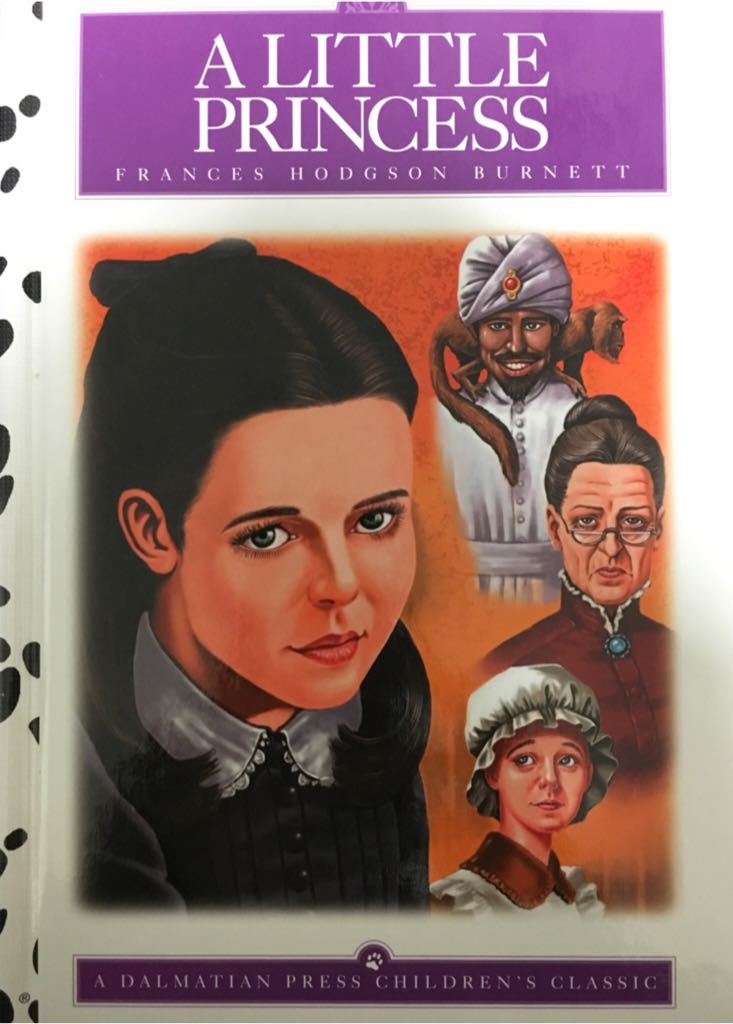 The Wind In The Willows