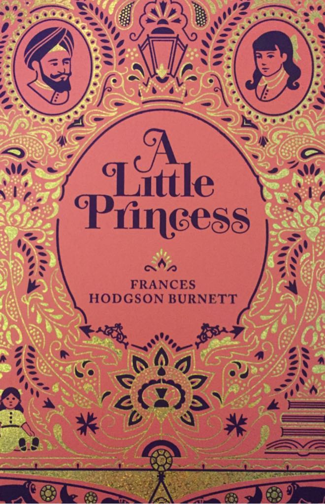 The Survival Guide To Cooking In The Student Kitchen