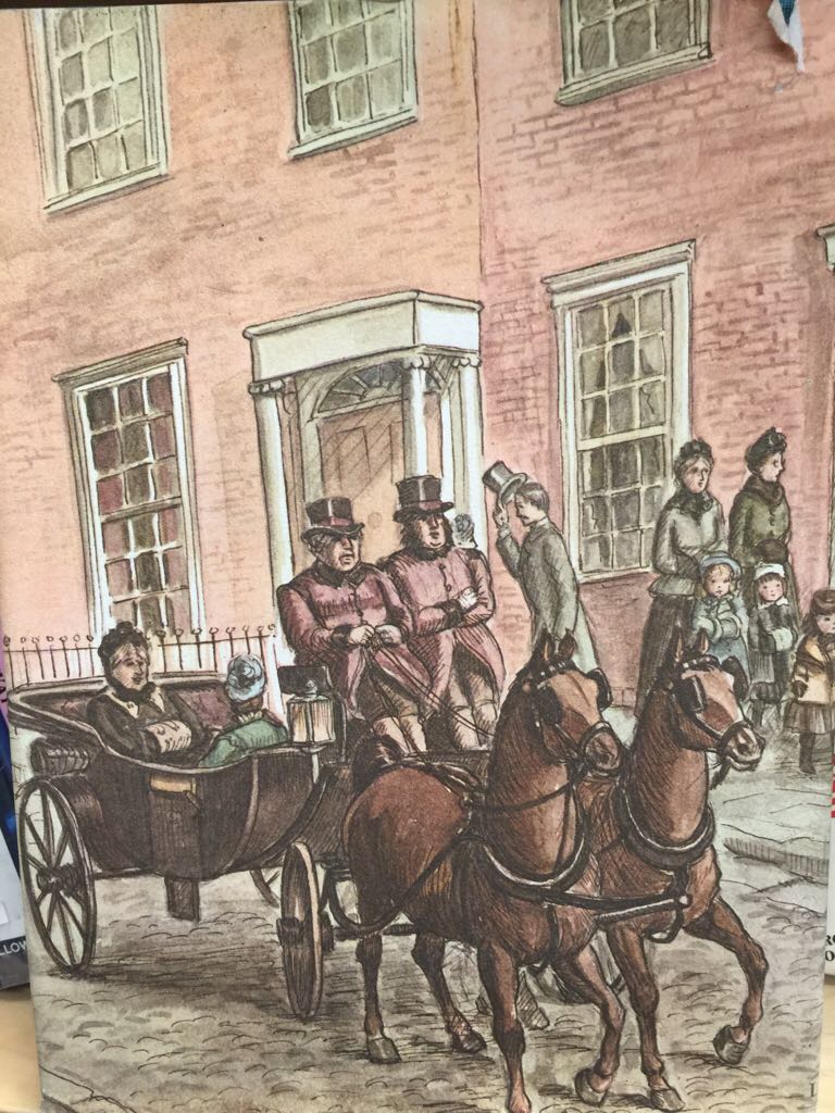 A Little Princess  book collectible - Main Image 2