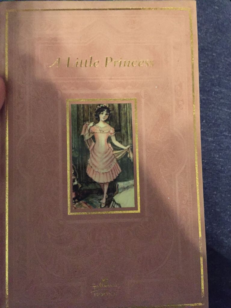 The Wind In The Willows