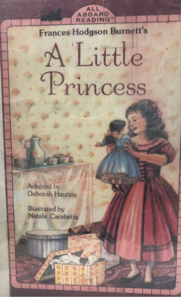 Red Badge Of Courage, The