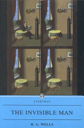 The Invisible Man - G. Wells (Everyman Paperbacks) book collectible [Barcode 9780460876285] - Main Image 1