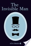 The Family You’ve Always Wanted