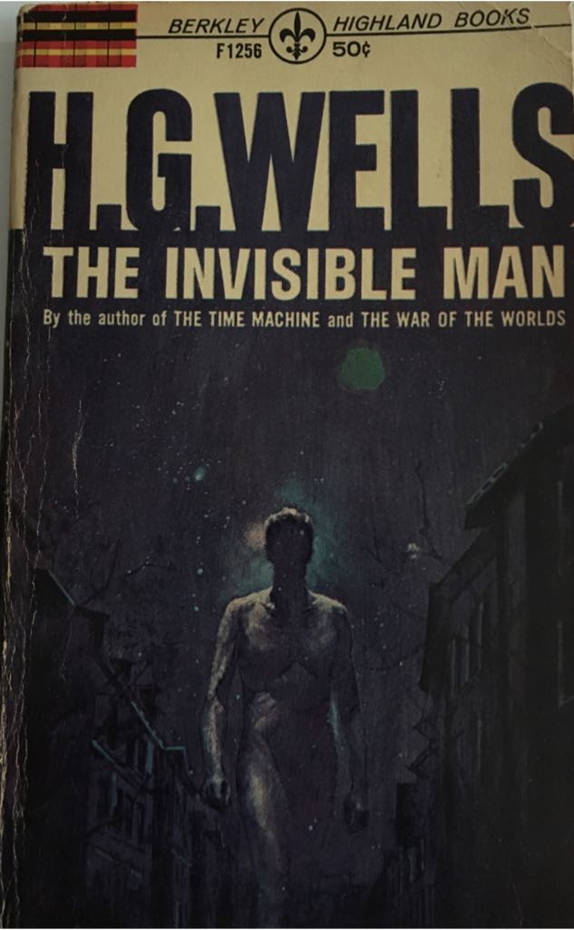 Een Kroon van Zwaarden