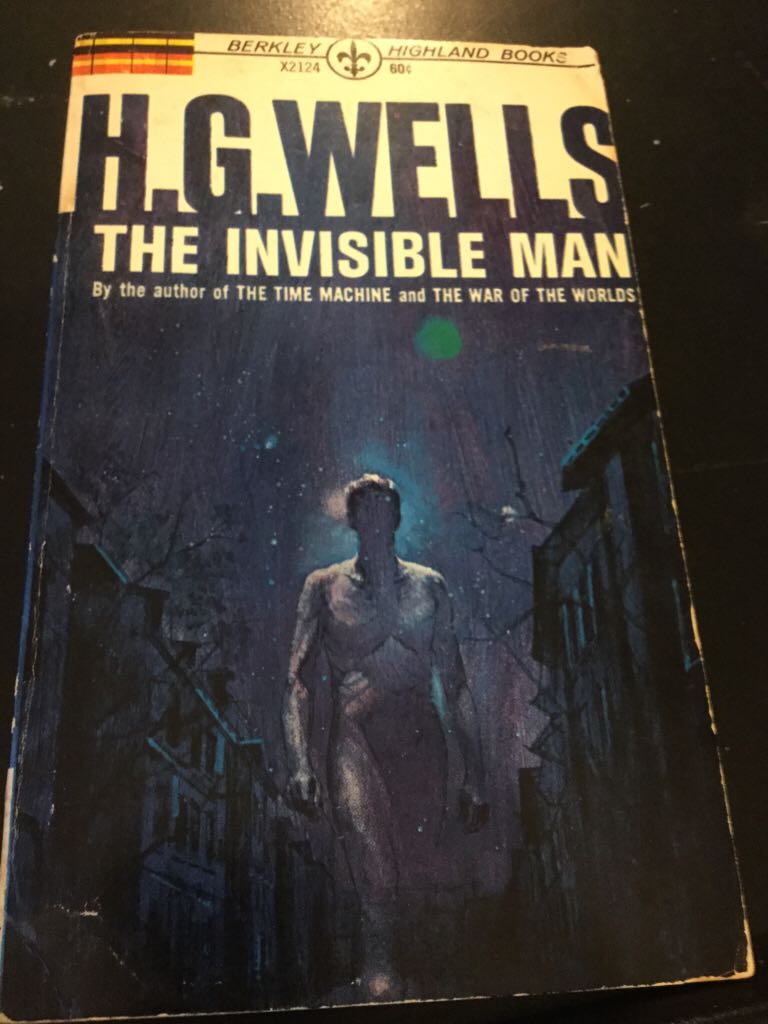 Red Badge Of Courage, The