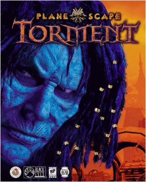 Torment  book collectible [Barcode 7018484001997] - Main Image 1