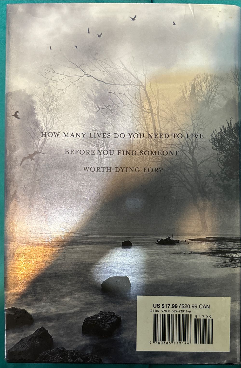 Fallen #2: Torment - Lauren Kate (Rizzoli - Hardcover) book collectible [Barcode 9788817045261] - Main Image 2