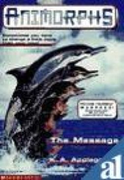 Dry Bones That Dream