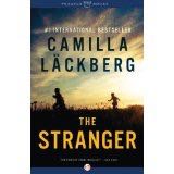 The Stranger  - Gordon R. book collectible - Main Image 2