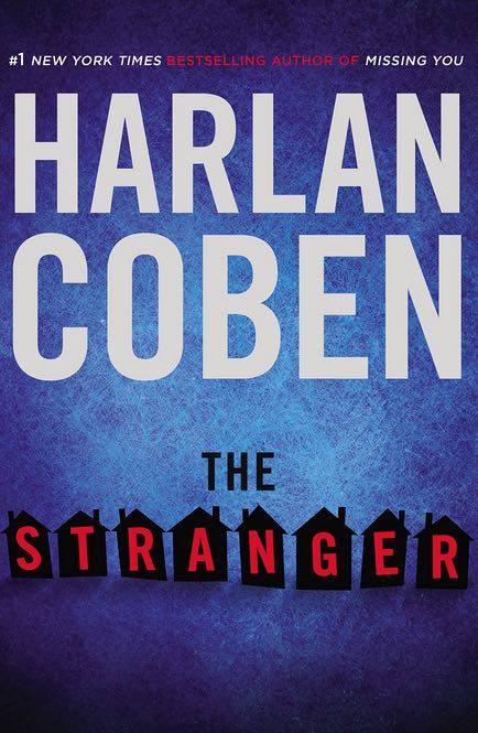 Finnikin Of The Rock