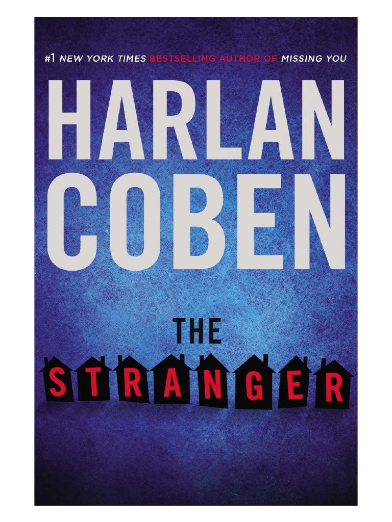 The Wind In The Willows