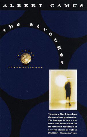 Danny And The Dinosaur