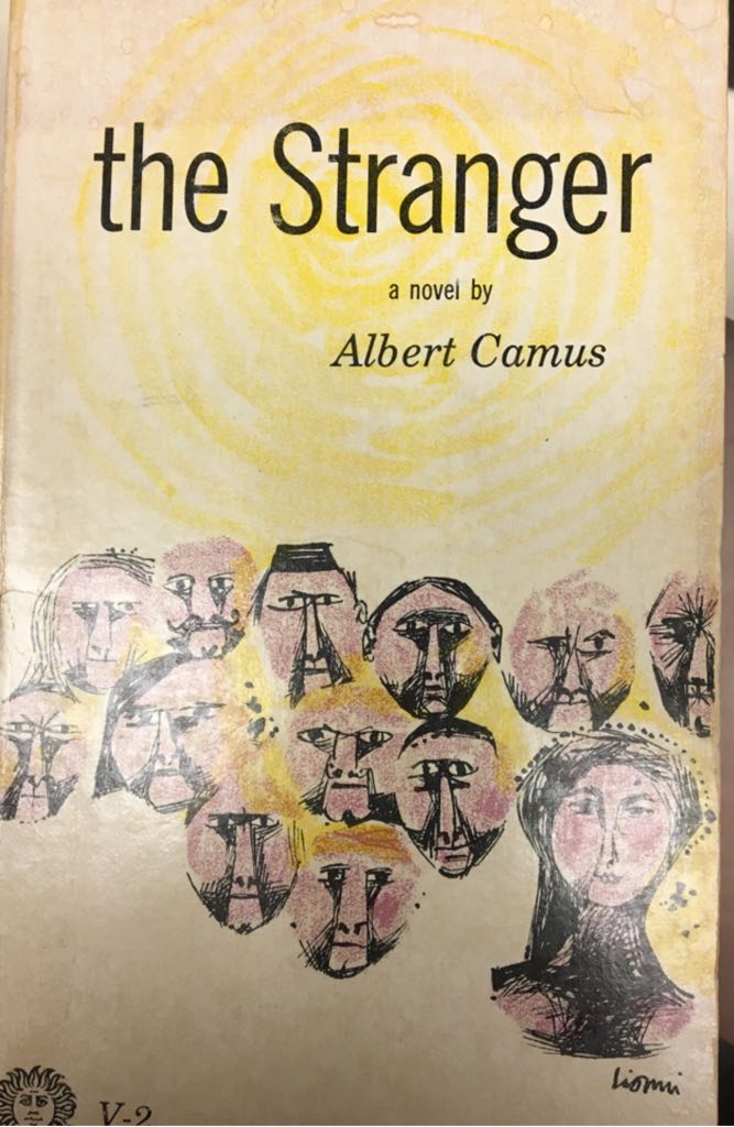 Danny And The Dinosaur