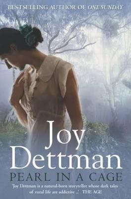 It’s A Dog’s Life