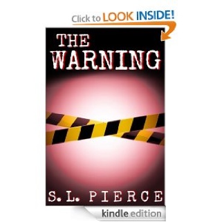 The Hound of the Baskervilles