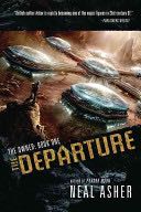 The Wind In The Willows