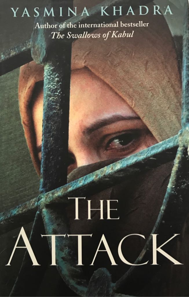 The Icewind Dale Trilogy