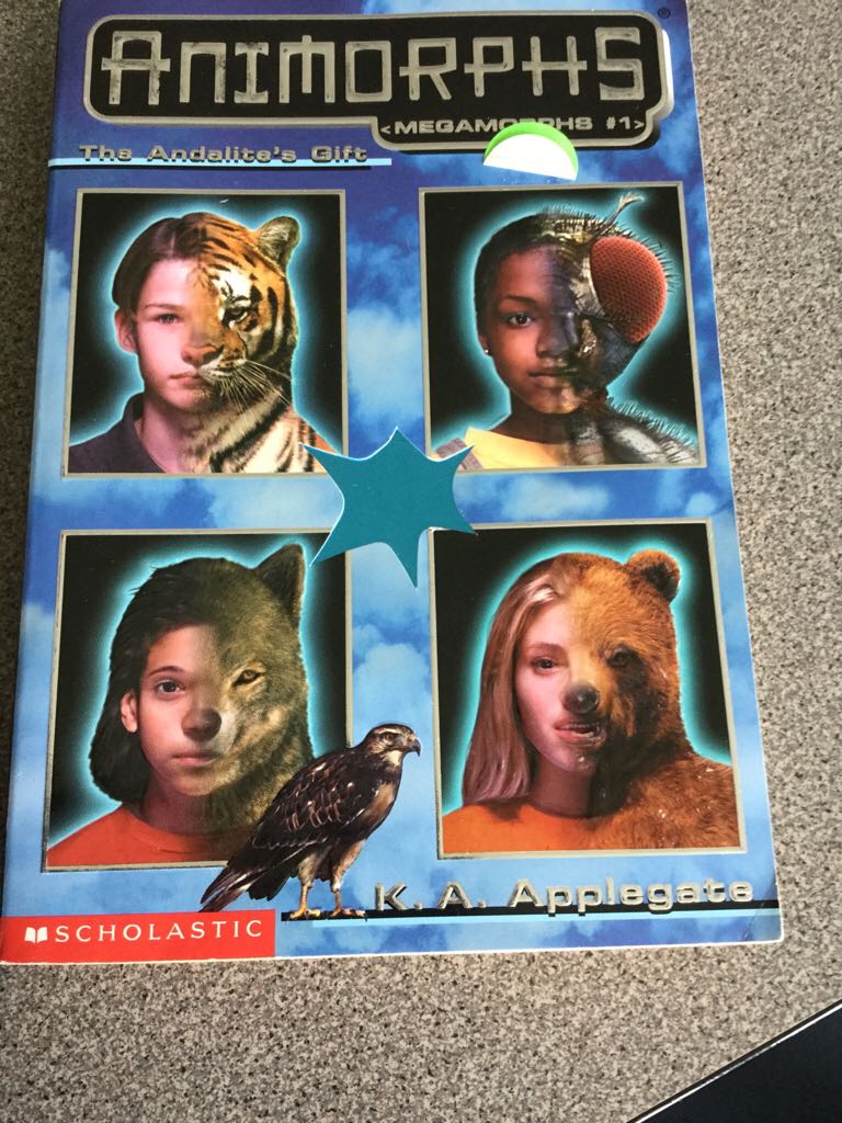 Dry Bones That Dream