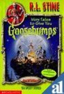 Venn Perplexors Level A