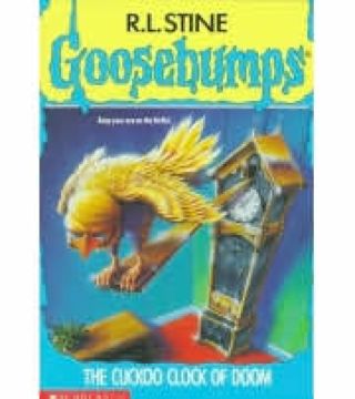 What To Expect The First Year