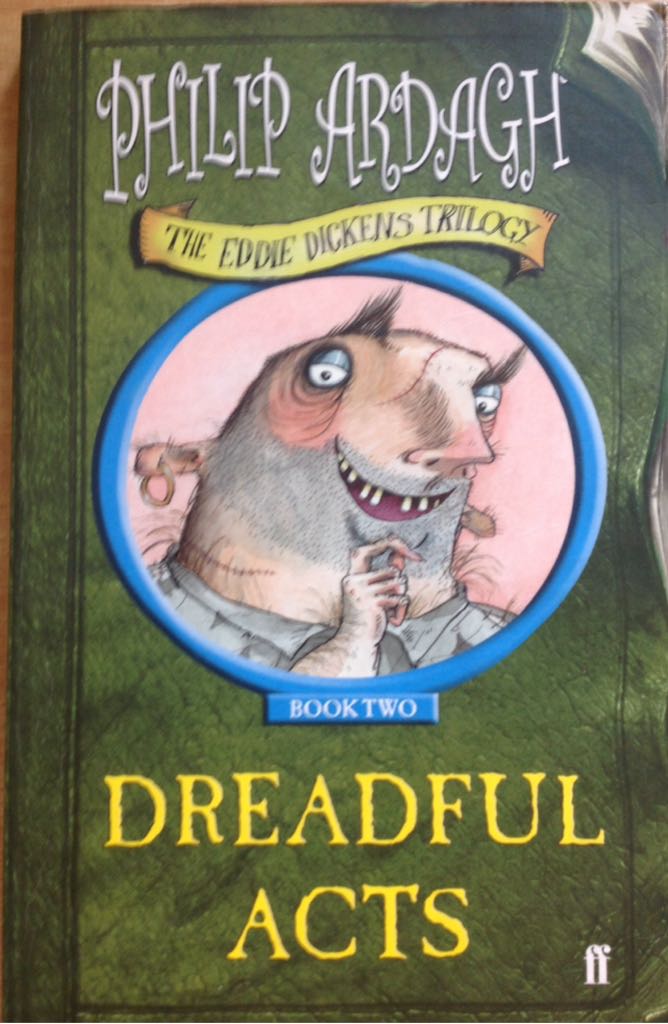 The Heart Of Devin Mackade