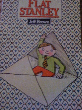 The Red Badge Of Courage