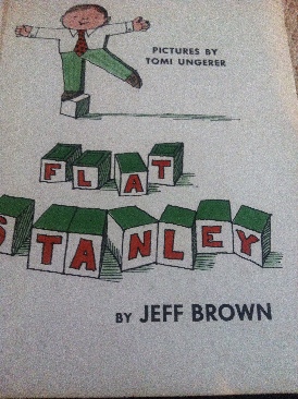 Dry Bones That Dream