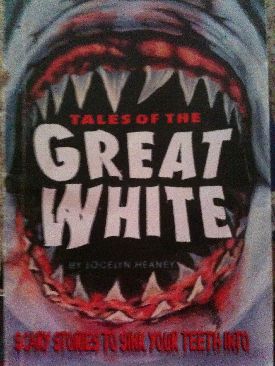 Drums Of Autumn (Outlander #4)