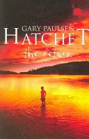 The Wind In The Willows