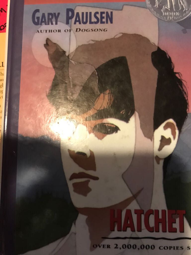 Red Badge Of Courage, The