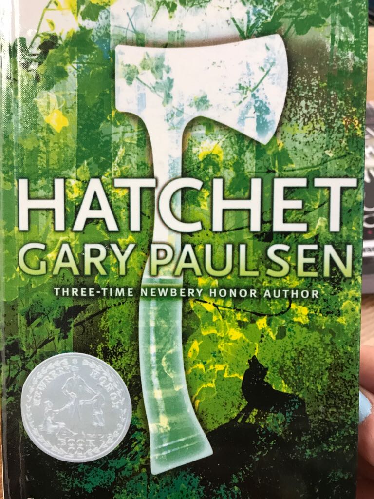 Sylfeline 3 Le Dieu A La MÃ©moire Perdue