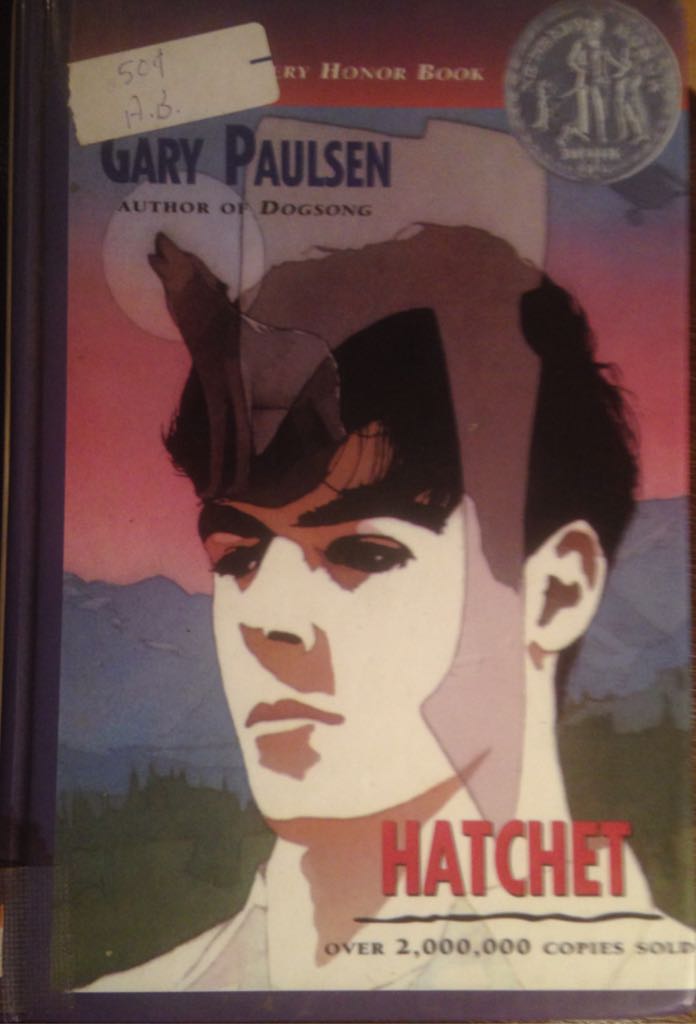 The Donovan Legacy - Entranced