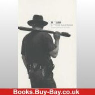 My Side Of The Mountain