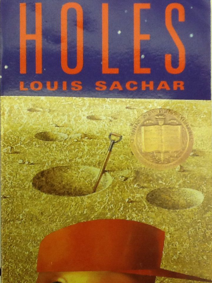 Suzanne Brockmann: SA: Infamous