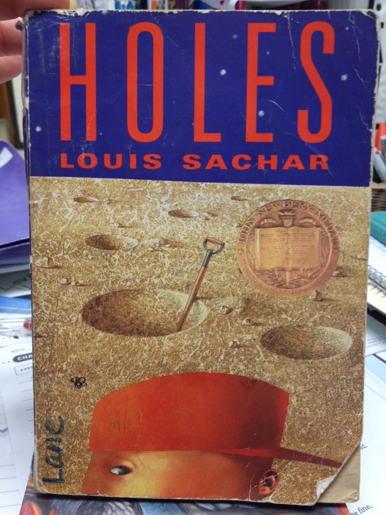 The Red Badge Of Courage