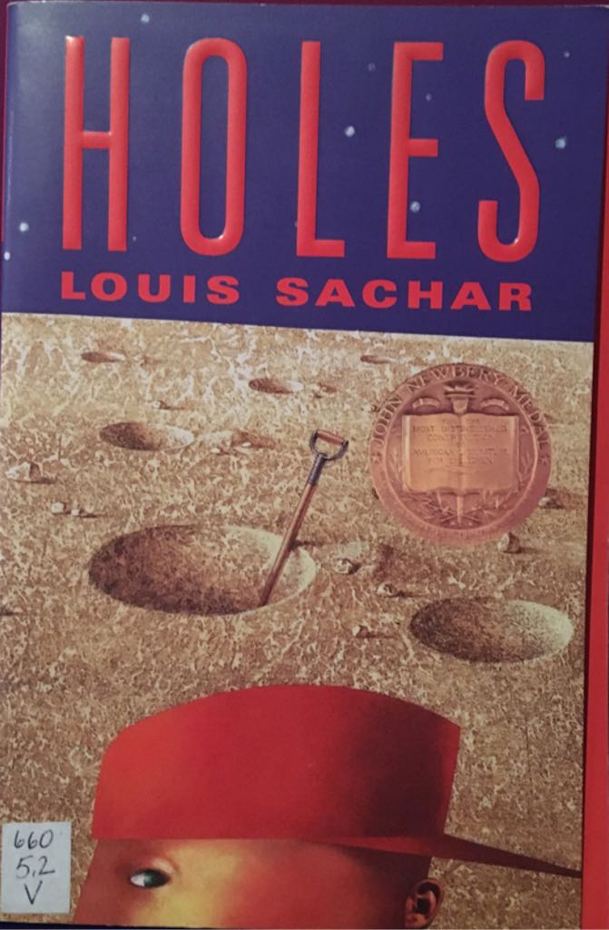 The Bride Stripped Bare