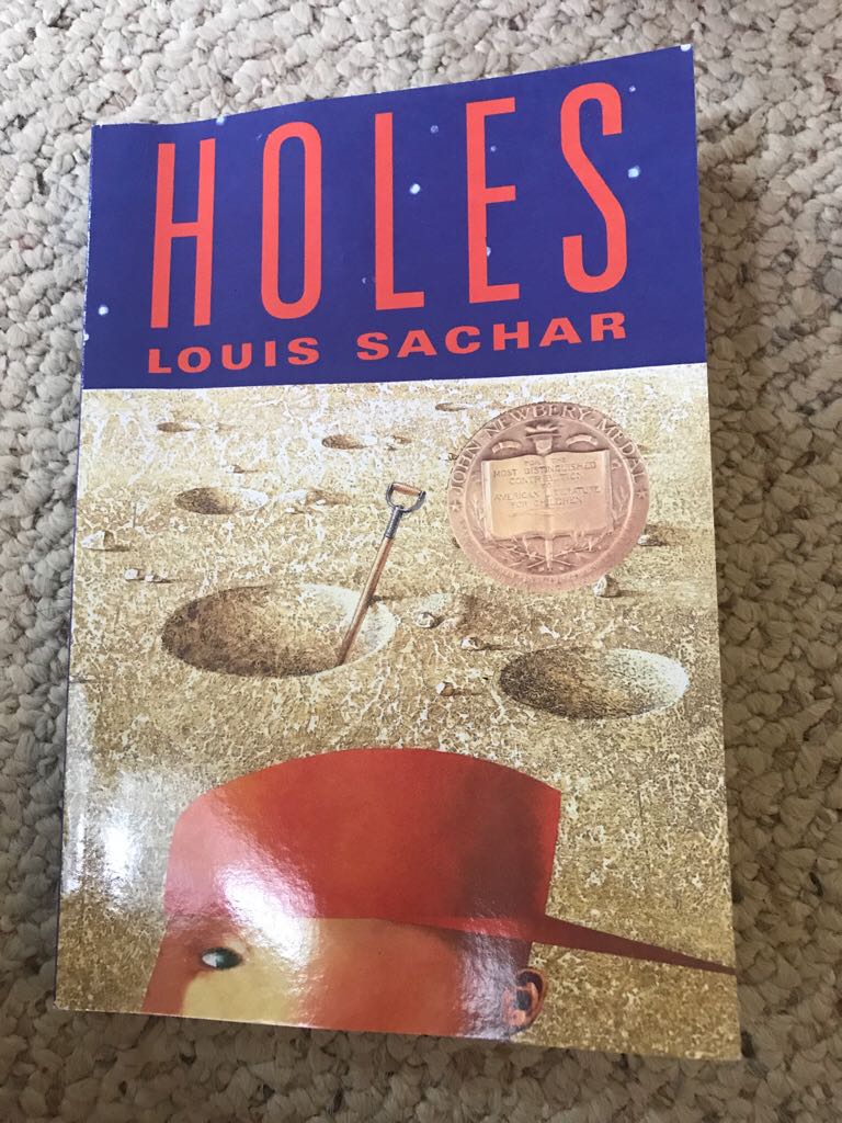 Now Youre Speaking My Language