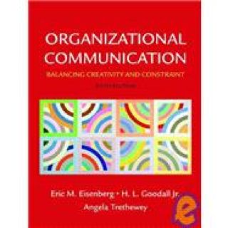 Bible, The New Oxford Annotated with The Apochrypha