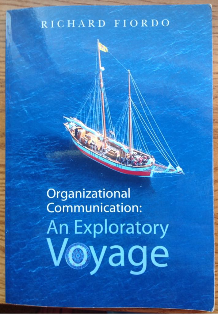 Dr Seuss: I Had Trouble In Getting To Solla Sollew