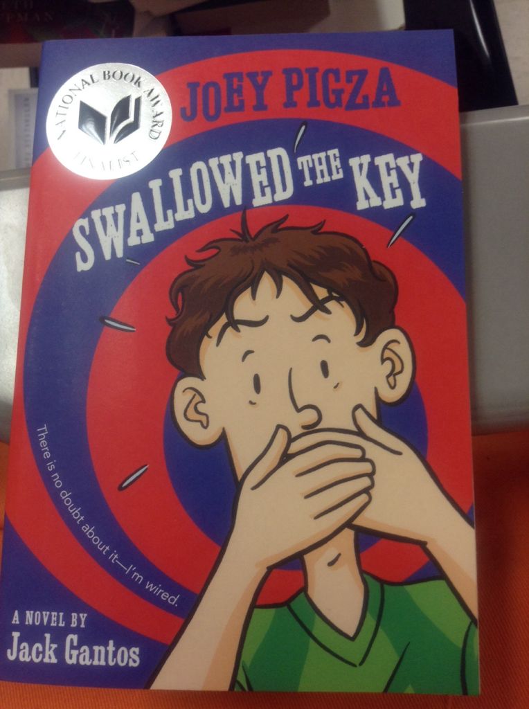 Little House on the Prairie