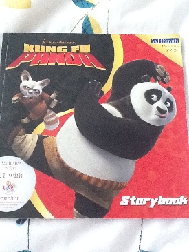 Dienaar van het Keizerrijk