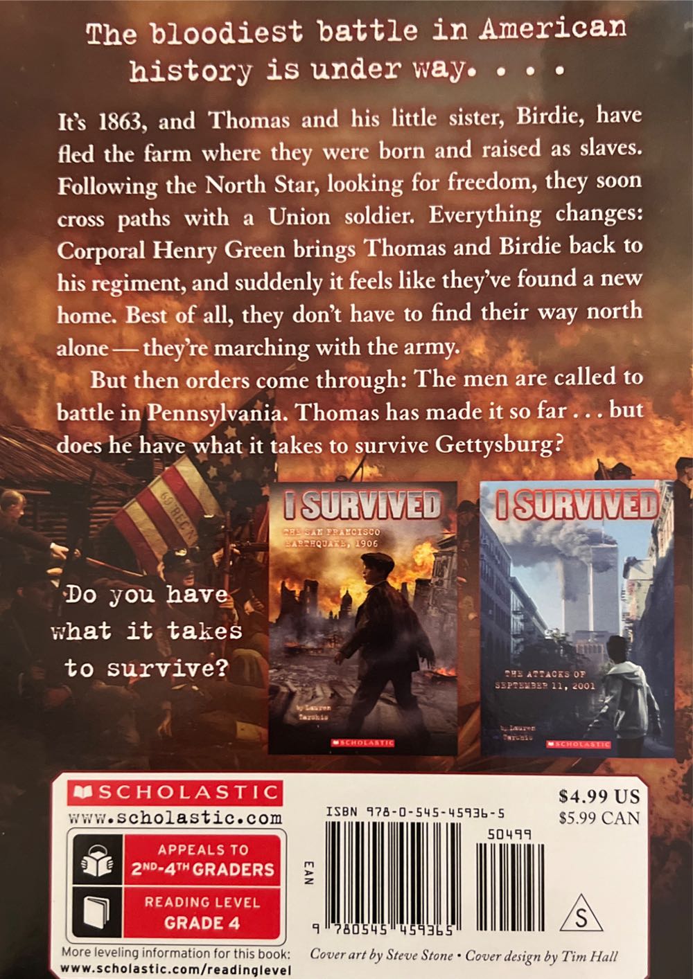 Kung Fu Panda - bill scollon book collectible [Barcode 9780696241208] - Main Image 2